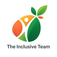NDIS Behaviour Support & Dietetics – Central Coast & Newcastle