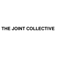 The Joint Collective