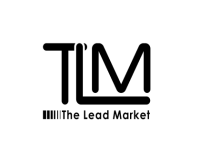 Sales-Qualified Leads with Proven ROI through Email Marketing