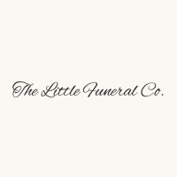 The Little Funeral Company