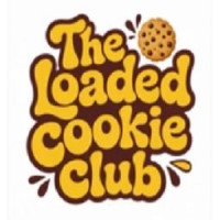 The Loaded Cookie Club