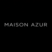 The Maison Azur