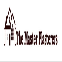 The Master Plasterers Belgrave - Ceiling and Wall Repairs