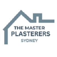 The Master Plasterers Glenmore Park - Ceiling and Wall Repairs