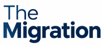 The Migration
