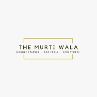 The Murti Wala