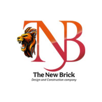 The New Brick