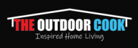 Weber spirit barbecue