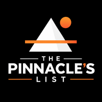 The Pinnacles List | Luxury Villas & Resorts