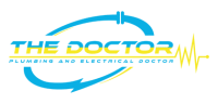 The Plumbing and Electrical Doctor – Expert Plumbing & Electrical Services in NSW & ACT