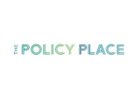 The Policy Place