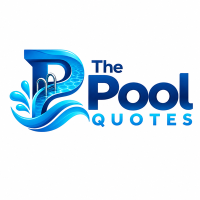The Pool Quote