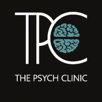 The Psych Clinic | Dr Apala A. Tuteja – Best Psychiatrist, Mental Health Specialist Doctor in Gurgaon