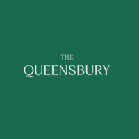 The Queensbury