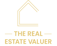 The Real Estate Valuer