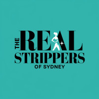 The Real Strippers Of Sydney