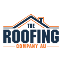 The Roofing Company AU PTY LTD