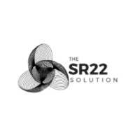 The SR22 Solution Iowa