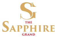 The Sapphire Grand