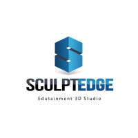 The Sculpt Studio