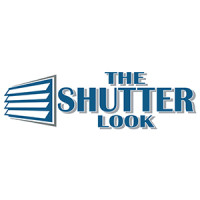 The Shutter Look