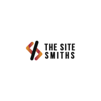 The Site Smiths