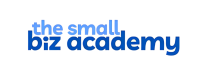 The SmallBiz Academy