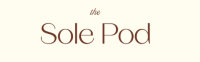 The Sole Pod
