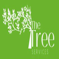 The Tree Services Springfield