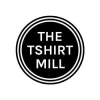 The Tshirt Mill
