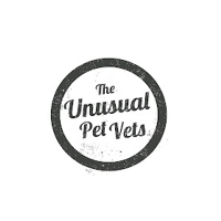 The Unusual Pet Vets Jindalee