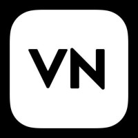 The VN Apps