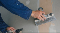 Concrete Repairs You Can Trust: Durable Solutions for Every Surface