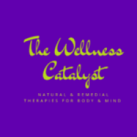The Welllness Catalyst