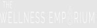 The Wellness Emporium - Naturopath & Psychologist Gold Coast