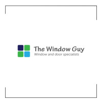 The Window Guy - Window Repairs Sydney
