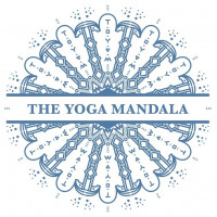 The Yoga Mandala