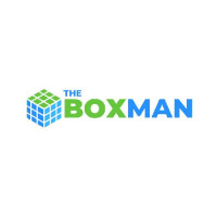 The Boxman