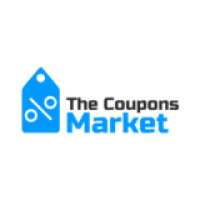 The Coupons Market