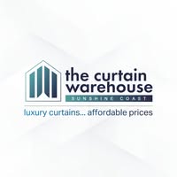 The Curtain Warehouse - Sunshine Coast