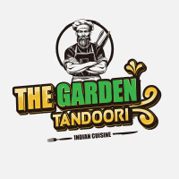 Best Indian Tandoori Restaurant in Goolwa