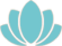 REIKI PLACE BORNIA