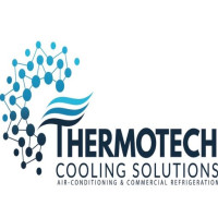 Air Conditioning Installation Sunshine Coast