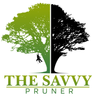 The Savvy Pruner