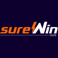Nhà cái SUREWIN