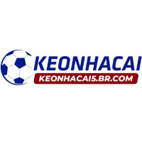 Kèo Nhà Cái