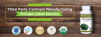 Leading Ayurvedic Medicine manufacturers