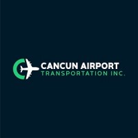 Cancun Airport Transfers