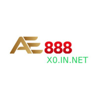 AE888