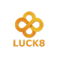 Luck8 ⭐️ Trang chủ nhà cái Luck888 – Đăng ký, đăng nhập tải app 2026